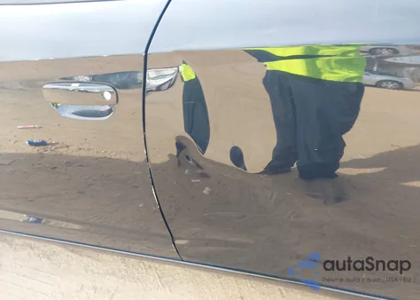 2013 Dodge Charger Sxt z USA, uszkodzony, nr VIN 2C3CDXHG7DH700521